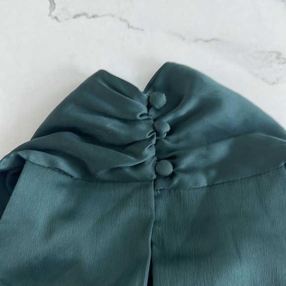 Top - Picture 4 of 5